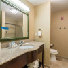 Отель Hampton Inn & Suites Orlando-South Lake Buena Vista, фото 9