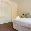 Отель Lovely 1 Bedroom Flat in Camberwell, фото 4