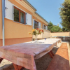 Отель Stunning Home in Pula With Wifi and 4 Bedrooms, фото 15