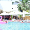 Отель Sun Beach Resort Hotel, фото 24