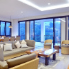 Отель Kamala Villa 10 bedrooms with a private swimming pool, фото 19