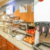 Отель Holiday Inn Express & Suites Weatherford, фото 8