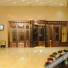 Отель Wonderful International Hotel, фото 7