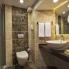 Отель Richmond Ephesus Resort - All Inclusive, фото 35