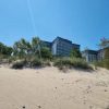 Отель Apartamenty Porta Mare, фото 6