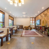 Отель Jixiang Garden Inn, фото 18