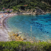 Отель Rio Sul Mare, фото 12