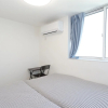Отель Shonan-Enoshima Seaside Guest House – Hostel, фото 9