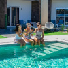 Отель The Cove Boutique Hotel Adults Only, фото 16