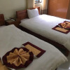 Отель Duc Thang Guest House, фото 39