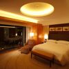 Отель Sheraton Jinzhou Hotel в Стадионе Jinzhou