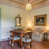 Отель Charming Historic Residence in the Filottrano Countryside, фото 2
