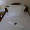 Отель Belleview Apartment 3, фото 9