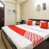 Отель Devaansh Homestay By OYO Rooms, фото 29