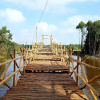 Отель Lang Noi Tan Lap Hotel, фото 12