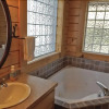 Отель Black Bear Lodge, фото 7