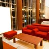 Отель Daiwa Roynet Hotel Yotsubashi, фото 15