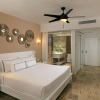 Отель The Level At Melia Punta Cana Beach - Adults Only - All Inclusive, фото 1