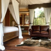 Отель Muise Tented Camp Resort, фото 22