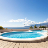 Отель Homelike Stunning Ocean Views Radazul, фото 19