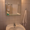 Отель Miss Soula, фото 8