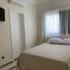 Отель Zamberlan Bed & Breakfast, фото 3
