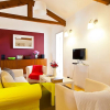 Отель Glaring Tailor Made 2 Bedroom Apartment, фото 4