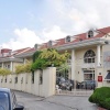 Отель Elion House Hotel, фото 45