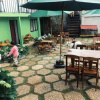 Отель Hai Ả Homestay, фото 8