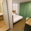 Отель TopL Hotel, фото 5