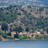 Отель Lagoon view apartment - Orange Guest House, фото 16