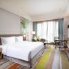 Отель Holiday Inn Shunde, an IHG Hotel, фото 22