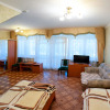 Гостиница Bakirovo, фото 7