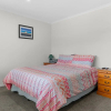 Отель Bach near the Beach - Mangawhai Heads Holiday Home, фото 7
