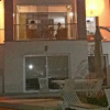 Отель Bodrum Panorama Homes, фото 1