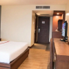 Отель Beachfront Hotel, a high level of experience!, фото 2