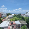 Отель A una calle del ado 5ta avenida, фото 23