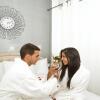 Отель Magic Touch Holiday Home, фото 10