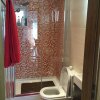 Отель Apartment With 4 Bedrooms in Portimão, With Enclosed Garden and Wifi -, фото 8