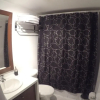 Отель Apartamentos Chilenos, фото 10