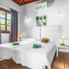 Отель Villa Alba Mar, фото 17