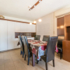 Отель Holiday Home in L'escala With Private Swimming Pool, фото 14