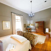 Отель Lovely Spacious Room With Breakfast on one of our top Picks in Pretoria, фото 4