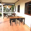 Отель Palm Village, фото 11