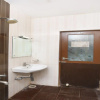 Отель SilverKey Executive Stays 20003 Balaji Hospital Chrompet, фото 8