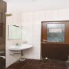 Отель SilverKey Executive Stays 20003 Balaji Hospital Chrompet, фото 18