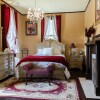 Отель Whole Hearts Bed and Breakfast, фото 12