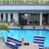 Отель Brits Hotel Pangkalan Bun, фото 17