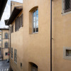 Отель Appartamento Neri in Firenze, фото 1
