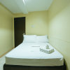 Отель GV Hotels Talisay City, фото 15